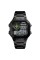 Patriot 011SIDPS ДПС Чорні + Коробка