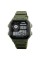 Patriot 010AGPO Поліція Зелені + Коробка