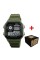 Patriot 010AGPO Поліція Зелені + Коробка