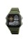 Patriot 010AGDSNS ДСНС Зелені + Коробка