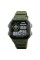 Patriot 010AGDPS ДПС Зелені + Коробка