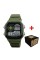 Patriot 010AGDPS ДПС Зелені + Коробка