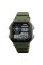 Patriot 010AGSBU СБУ Зелені + Коробка