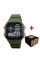 Patriot 010AGSBU СБУ Зелені + Коробка