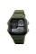 Patriot 010AGTRO ТРО Зелені + Коробка