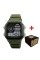 Patriot 010AGTRO ТРО Зелені + Коробка