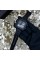 Годинник наручний Patriot 010BKUAGD Тризуб золото Чорні + Коробка.
