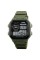 Patriot 010AG Ваше лого Зелені + Коробка
