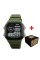 Patriot 010AG Ваше лого Зелені + Коробка