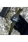 Годинник наручний Patriot 010AGSU ЗСУ Зелені + Коробка.