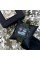 Годинник наручний Patriot 010AGSU ЗСУ Зелені + Коробка.
