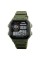 Patriot 010AGSSO ССО Зелені + Коробка