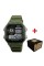 Patriot 010AGSSO ССО Зелені + Коробка