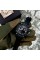 Годинник наручний Patriot 006BKSU ЗСУ Чорні + Коробка.