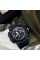 Годинник наручний Patriot 006BKSU ЗСУ Чорні + Коробка.