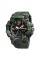 Patriot 006CMGRSU ЗСУ Зелений камуфляж + Коробка.