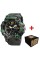 Patriot 006CMGRSSO ССО Зелений камуфляж + Коробка