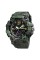 Patriot 006CMGRDPS ДПС Зелений камуфляж + Коробка