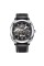Benyar BY-5121 Silver
