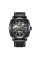 Benyar BY-5121 Black