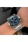 Skmei 1389BU Silver-Black-Blue