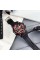 Годинник наручний Skmei 1283 Black-Red