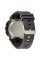 Годинник наручний Skmei 1068TN Titanium