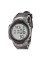 Годинник наручний Skmei 1068TN Titanium