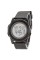 Годинник наручний Skmei 1206 Black-White