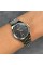 Curren 8439L Silver-Gold-Green