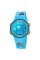 Годинник наручний Skmei 2267RA Racing