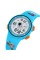 Годинник наручний Skmei 2267RA Racing