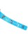 Годинник наручний Skmei 2267RA Racing
