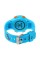 Годинник наручний Skmei 2267RA Racing