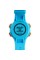 Годинник наручний Skmei 2267RA Racing