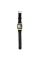 Годинник наручний Skmei 2347BKGD Gold-Black