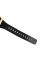 Годинник наручний Skmei 2347BKGD Gold-Black