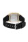 Годинник наручний Skmei 2347BKGD Gold-Black
