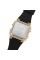 Годинник наручний Skmei 2347BKGD Gold-Black