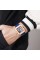 Годинник наручний Skmei 2347WTBU Blue-White