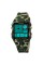 Годинник наручний Skmei 2347CMAG Camo Green