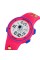 Годинник наручний Skmei 2267IC Ice Cream