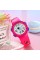 Годинник наручний Skmei 2267IC Ice Cream