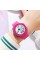 Годинник наручний Skmei 2267IC Ice Cream