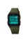 Годинник наручний Skmei 2347AG Army Green