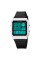 Годинник наручний Skmei 2347WTBK White-Black