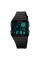 Годинник наручний Skmei 2347BKBK All Black