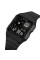 Годинник наручний Skmei 2347BKBK All Black