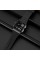 Годинник наручний Skmei 2347BKBK All Black