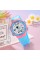 Годинник наручний Skmei 2267CT Cat
